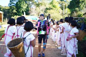 BIB: 
                            <button type="button" onclick="openModal(19029984)" class="btn btn-primary btn-sm float-right btn-popup" data-toggle="modal" data-target=".modal-high-quality">
                        <i class="fas fa-shopping-cart"></i> Add to Cart
                    </button>
                                            <button type="button" onclick="isThisMe(19029984, true)" class="btn btn-success btn-sm float-right btn-popup btn-isme hidden" data-toggle="tooltip" data-placement="bottom" title="นี่คือรูปของคุณใช่ไหม คลิกที่นี่เพื่อเอาเข้าอัลบั้ม">
                        <i class="fas fa-plus"></i> Add to album
                    </button>
                    <button type="button" onclick="isThisMe(19029984, false)" class="btn btn-warning btn-sm float-right btn-popup btn-isnotme hidden">
                        <i class="fas fa-ban"></i> Remove from album
                    </button>